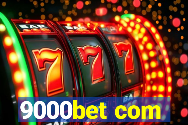 9000bet com